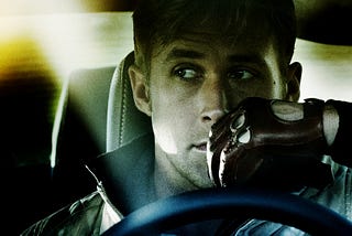 ‘Drive’: The Complex Psychology of a Solitary Antihero.