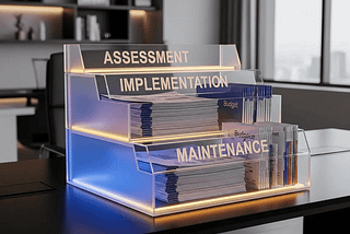 EIM on SOC 2 Budgeting: Finance Your Compliance 💰
