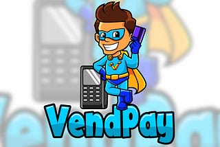 Introducing VENDPAY ($VEND)