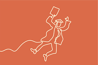 Emotions Of The Post-Graduation Phase: Master’s Edition