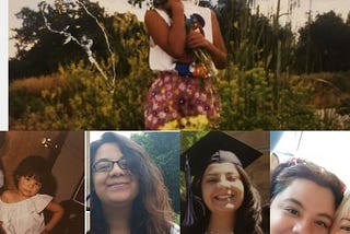 What I Learned from My Daughter’s Life and Death