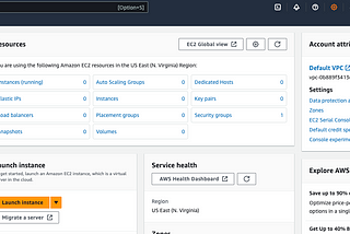 How to Install PostgreSQL 15 on Amazon Linux 2023: A Step-by-Step Guide