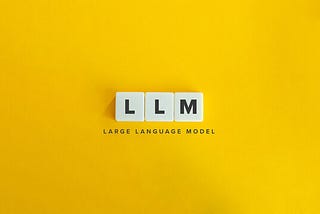 Part Three: Navigating Third-Party AI Model Risks