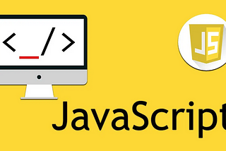 Dive Into Fundamental of JavaScript