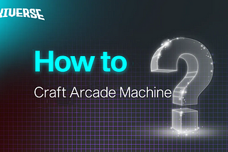 Crafting Your Own Arcade Machine: A Step-by-Step Guide