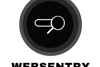 Step-by-Step Guide: How to Use Websentry GitHub Action