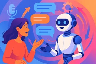 Dortch’s WAHAT #12: Have You Conversed With Your AI Today?
