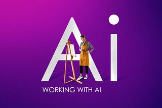 Free AI Logo Generator