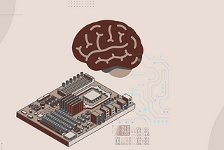 A Primer on Neuromorphic Computing