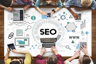 7 Tips for Recruiting a Winning SEO Team for Your Startup