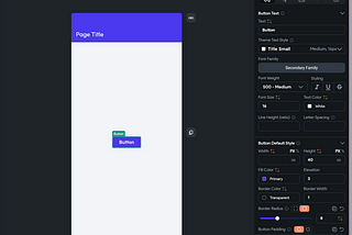 Why I’m betting on FlutterFlow