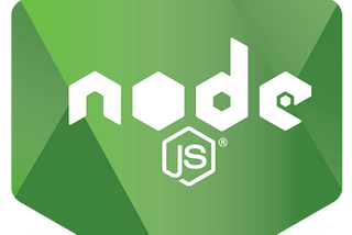 Node JS with Express For Dummies
