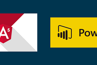 Optimizing powerbi-client’s performance within Angular