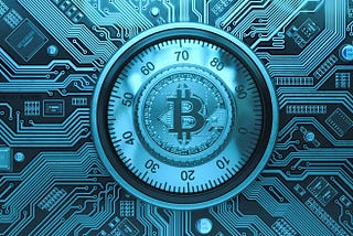 🔐 Dispelling Myths: Addressing Common Misconceptions About Blockchain Security 🔐