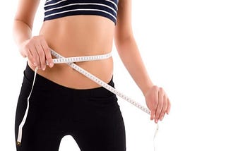 DivaTrim Keto Review, Benefits, Price & Where to buy?