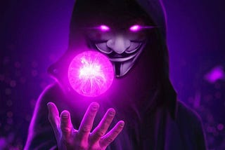 ✔️🏴‍☠️🦢Common Misunderstandings Regarding Hacking🦢🏴‍☠️✔️