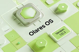 Olares 1.12.3 Released with File Sharing, App Clone, and Flexible GPU Management