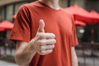 Why Buy Followers Is A Major No-No For Your Online Presence