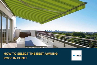 awning roof dealers in pune, awnings in pune, awning dealers in pune, awning manufacturers in Pune, awning price in pune, awning roof in pune, awning for terrace in pune, balcony awning in pune, awning for balcony in pune, awning terrace in pune, terrace awning in pune, pvc sun shade for balcony in pune, house balcony roof design in pune