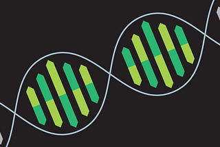 An Introduction to CRISPR