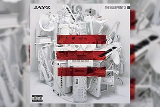 The Legacy of Jay-Z’s The Blueprint 3: A 15-Year Retrospective