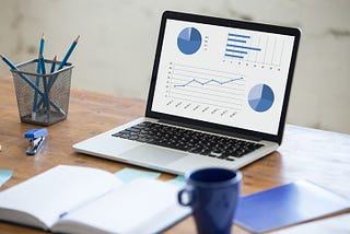 8 Steps to Becoming a Tech Entrepreneur (When You Know Nothing About Technology)