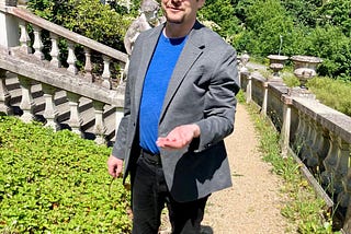 MICHAEL² JOINED INDUSTRY 5.0