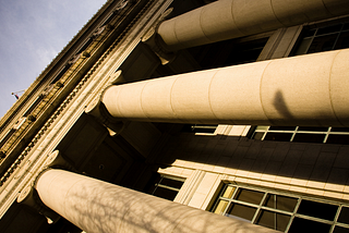 Fed Members’ Talks On Valentine’s Day Means No Love For Traders