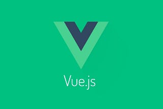 Vue3 Composition API Magic 1: Creating a rating component with TypeScript in Node.js