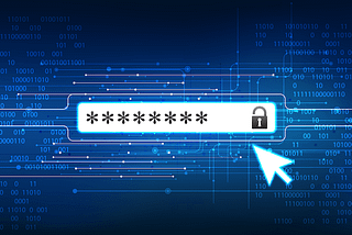 Breaking the myth of the strong password