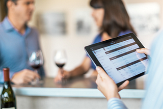 10 Signs Your Winery’s DTC Software Won’t Make It Past 2019