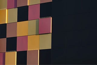 Why Your AI-Built App Breaks at 10 Users (and What You Missed)