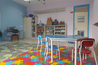 Mudança no quadro da educação especial afeta ensino de estudantes autistas