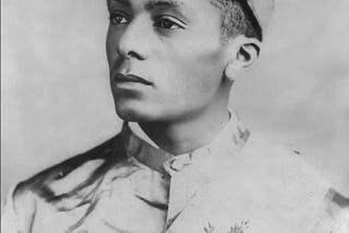 From Champions to Lawn Ornaments: How the Kentucky Derby Pushed Out Black Jockeys