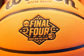 2022 Final Four: Who Will Win?