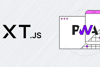 Next.js Project With PWA