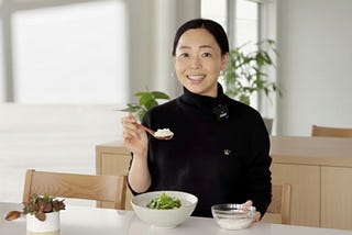 Nanakusa Gayu: A Traditional Japanese Reset for the Modern Gut