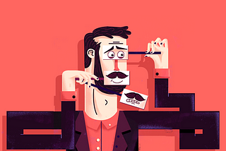 Du Persona Traditionnel à l’Actionable Persona [Canevas gratuit]