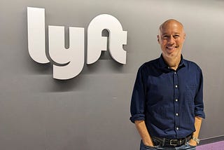 Turning the Tide: Lyft’s Masterclass in Crisis Communication