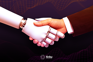 Finby’s Partners