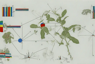 Studio Ghibli: When AI Meets Artistic Legacy
