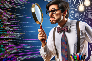 Smart Contract Auditing: What It Is and Why Every Blockchain Project Needs It