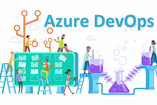 Introduction of Azure DevOps