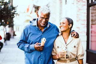 Relationship Counseling in Ann Arbor, MI