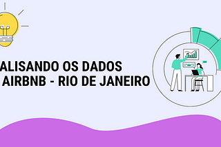 Analisando os dados do Airbnb — Rio de Janeiro #5