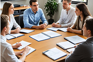 Building a Resilient Company: Key Insights from “The Hard Thing About Hard Things”