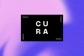 NEARWEEK PERSPECTIVES: CURA