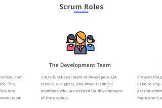 What Are The Complete Scrum Artifacts?
