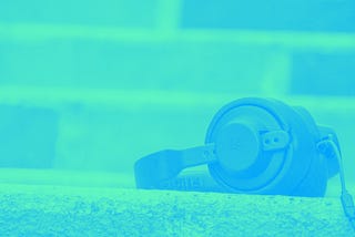 Membuat Aplikasi Cuaca dengan Speech Recognition