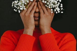 Do you feel alone with your shyness & introversion?